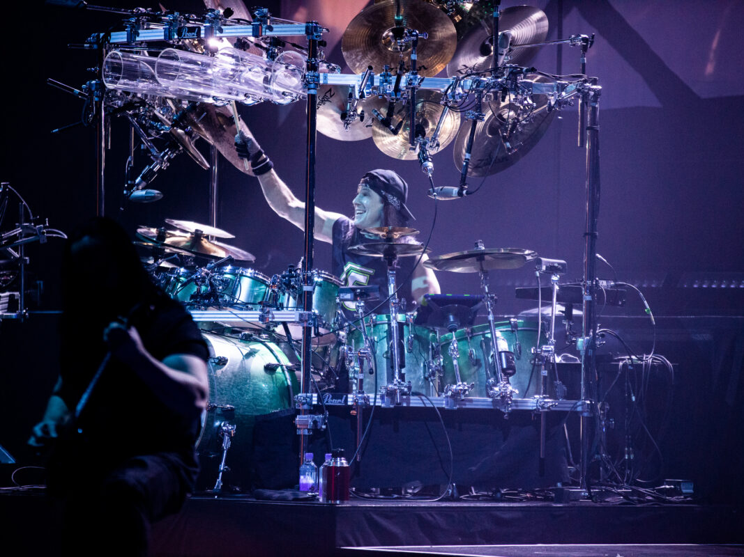 Dream Theater_-4