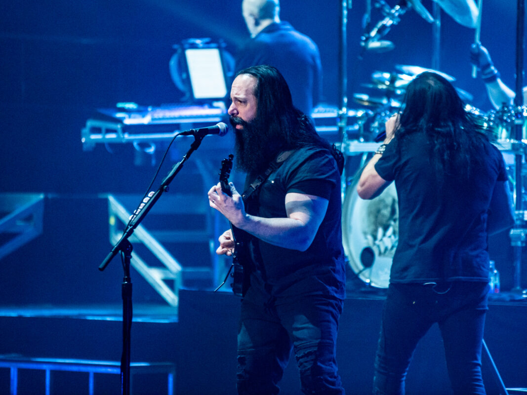 Dream Theater_-8