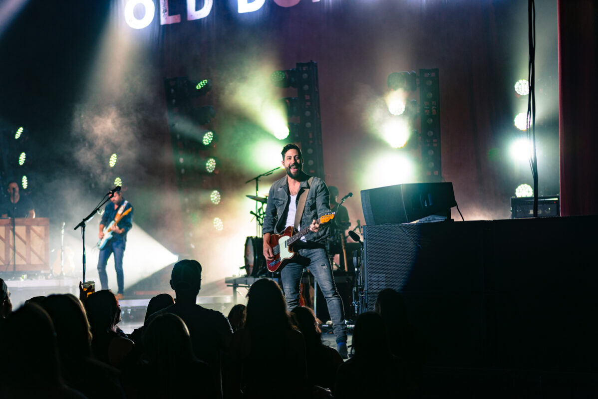 Old Dominion-14