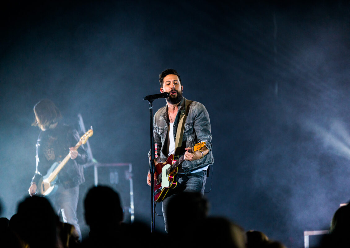Old Dominion-19