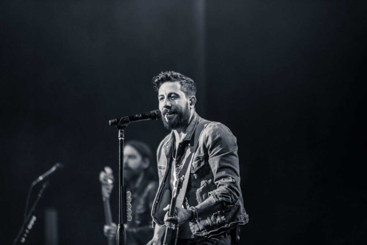 Old Dominion-9