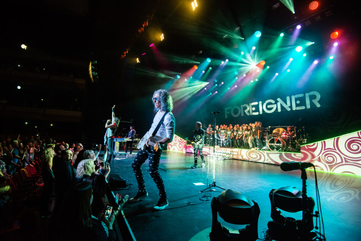 Foreigner-Web-27