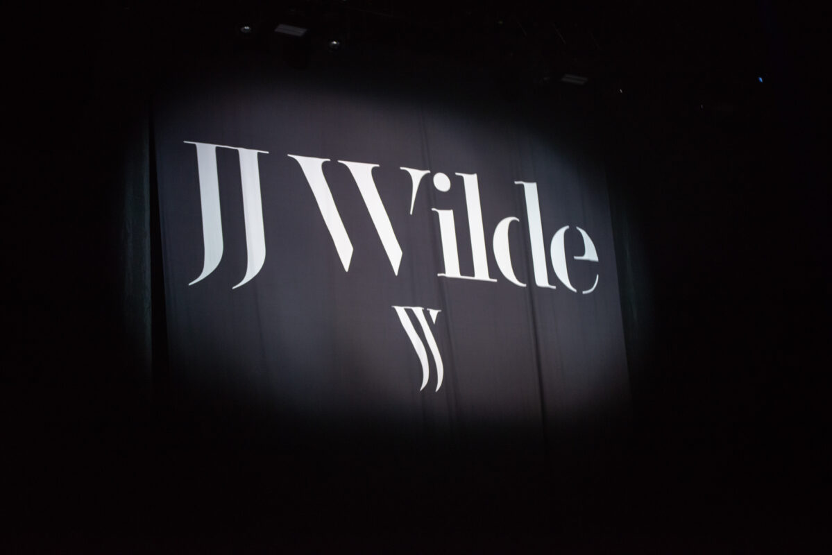 JJ-Wilde-Web-3