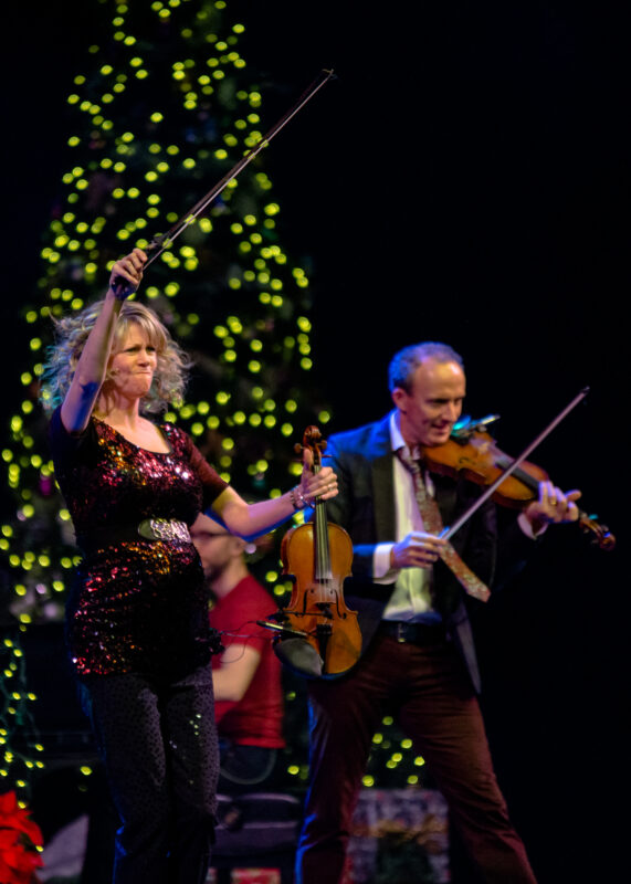 Natalie-MacMaster-Donnell-Leahy-Web-2
