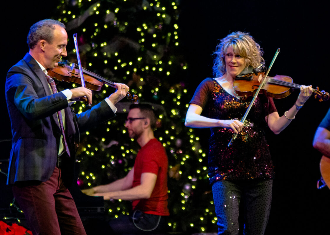 Natalie-MacMaster-Donnell-Leahy-Web-5